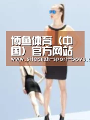 产品名称七(图1)